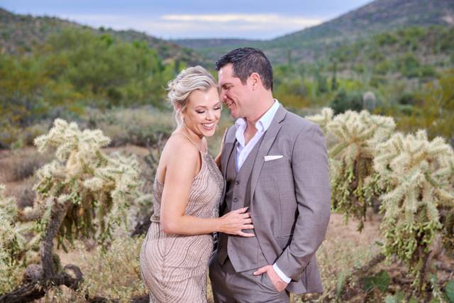 Studio 616 Photography