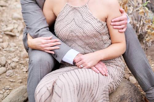 Studio 616 Photography