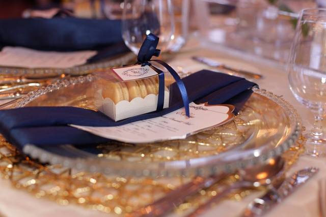 Table setting