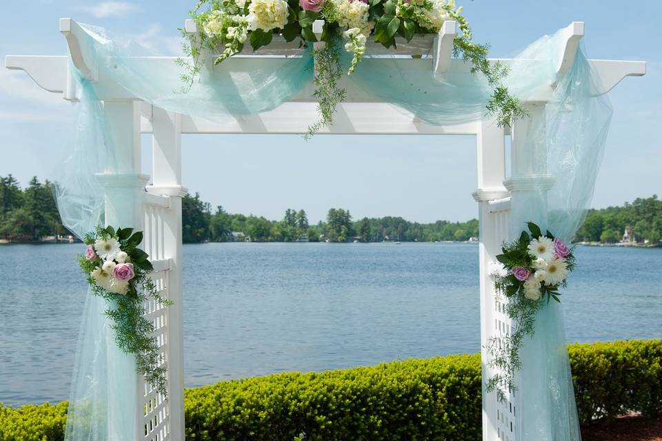 Decor
