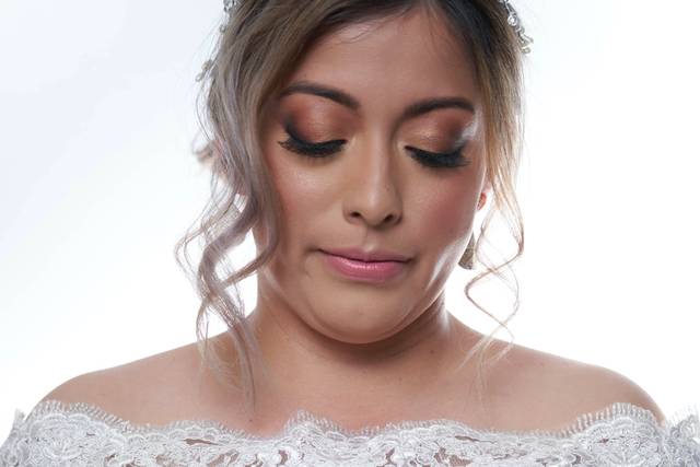 BRIDE