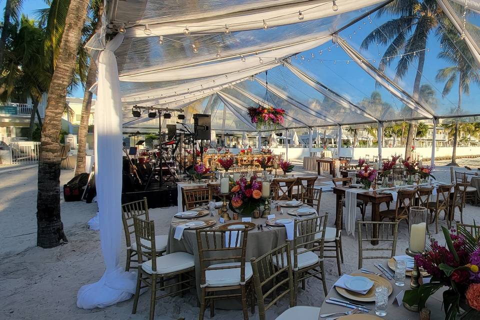 South Beach