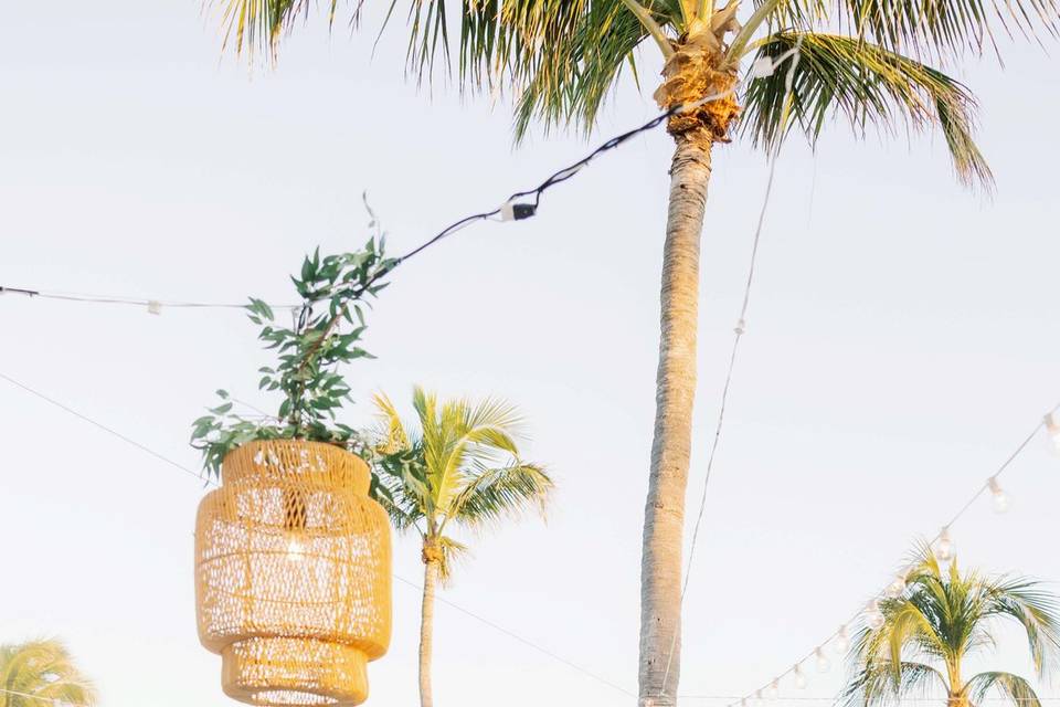 South Beach
