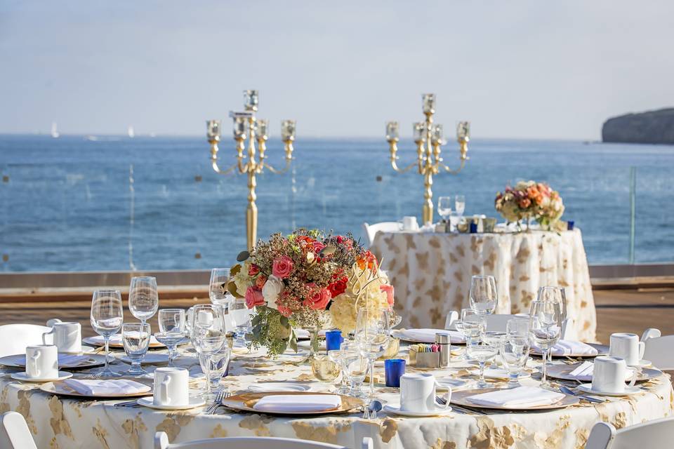 It's A Hoot Events