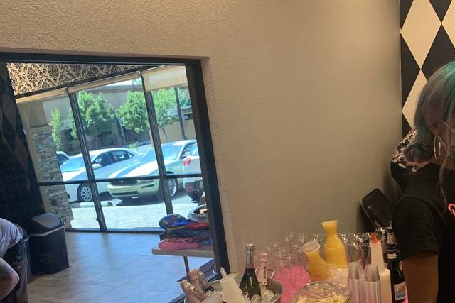 Pop up shop2