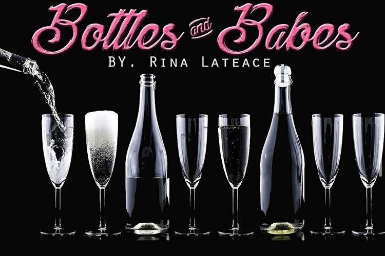 Bottles & Babes LA