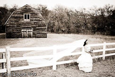 Shelli Nicole Photography