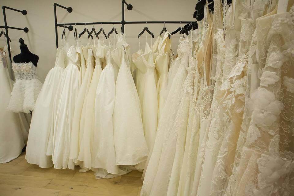 Store Photo