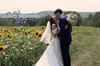 Treasured Memories Video