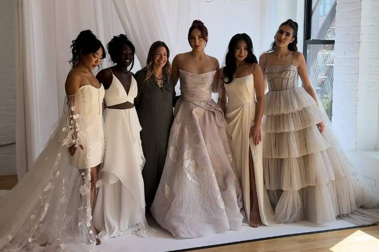 WIPA Runway
