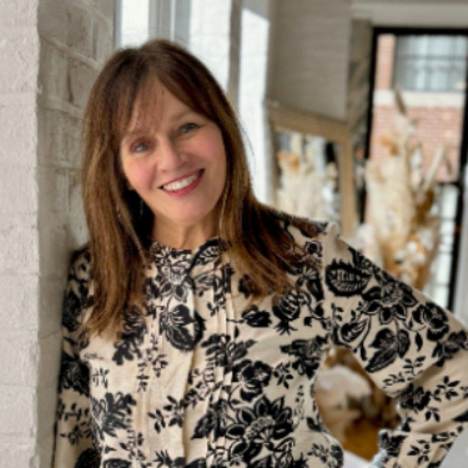 Patti