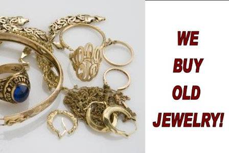 Dransfield Jewelers