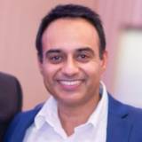 Parminder Saini