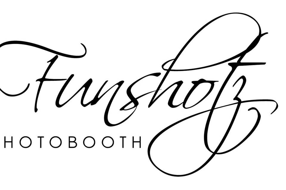 Funshotz Photobooth