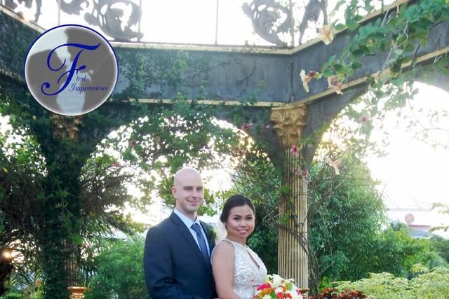 First Impressions Photo & Video Service