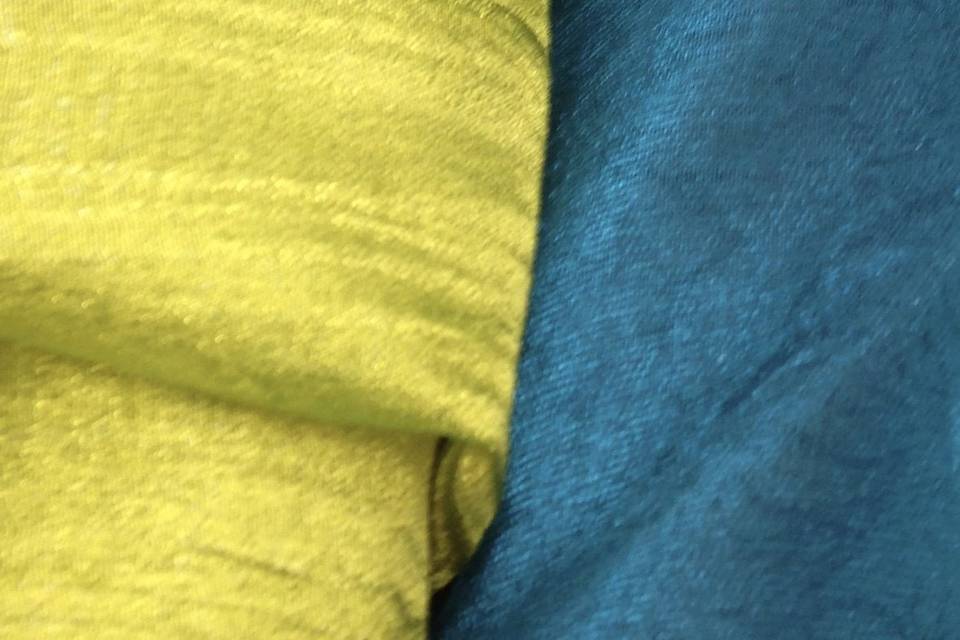 Custom Work