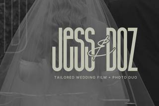 Jess & Doz Photo + Film