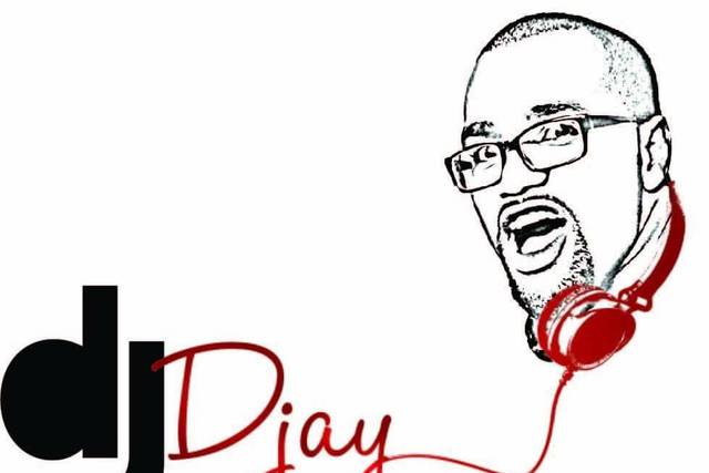 DJ Djay