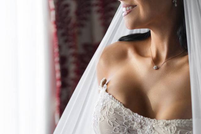 Faena Miami Beach Wedding