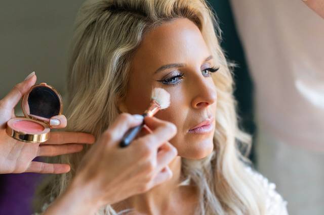 The Biltmore Miami Wedding