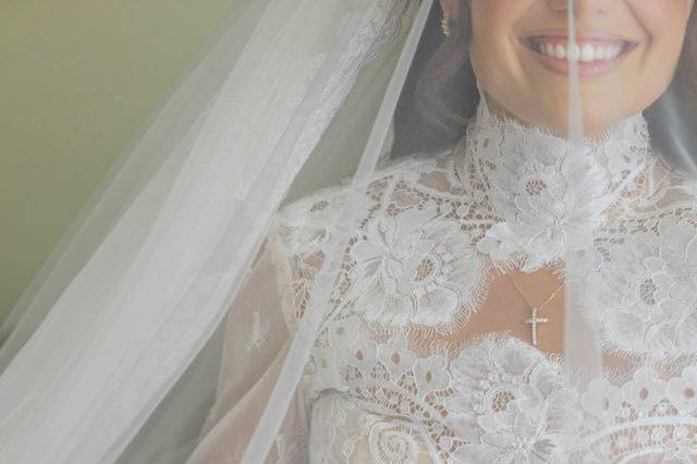 Trump Doral Miami Wedding