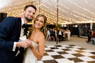 BellaBeauty Bridal