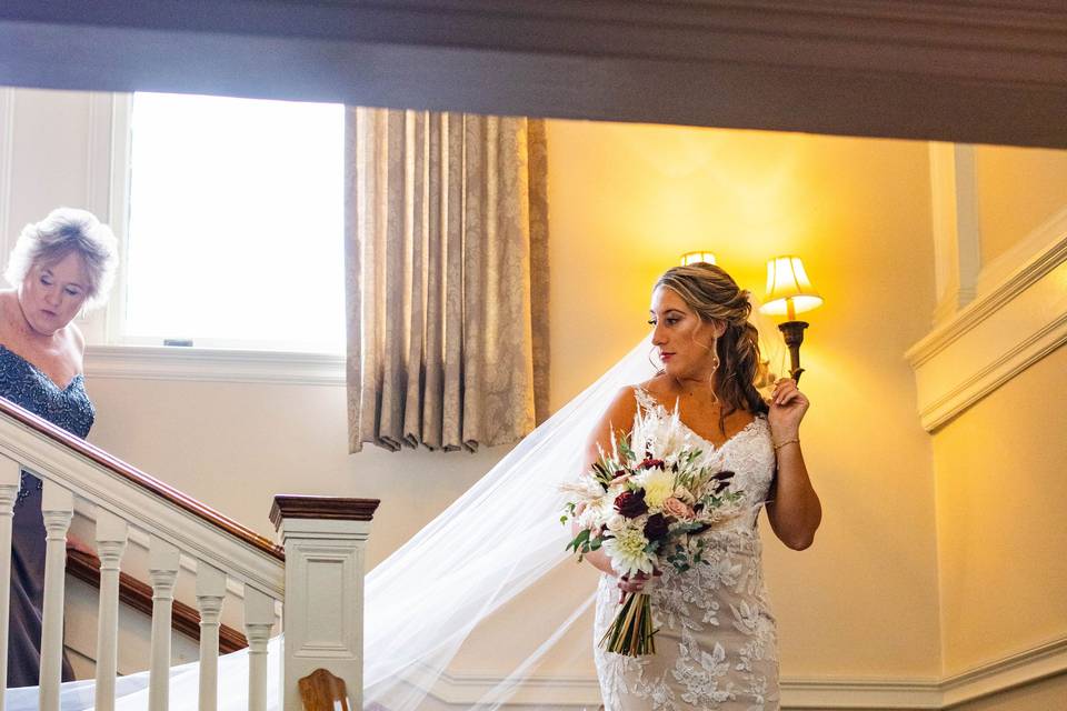 BellaBeauty Bridal
