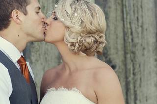 Mollie Kae Hair & Make up