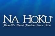 Na Hoku - Hawaii's Finest Jewelers Since 1924