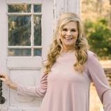 Christy Miller