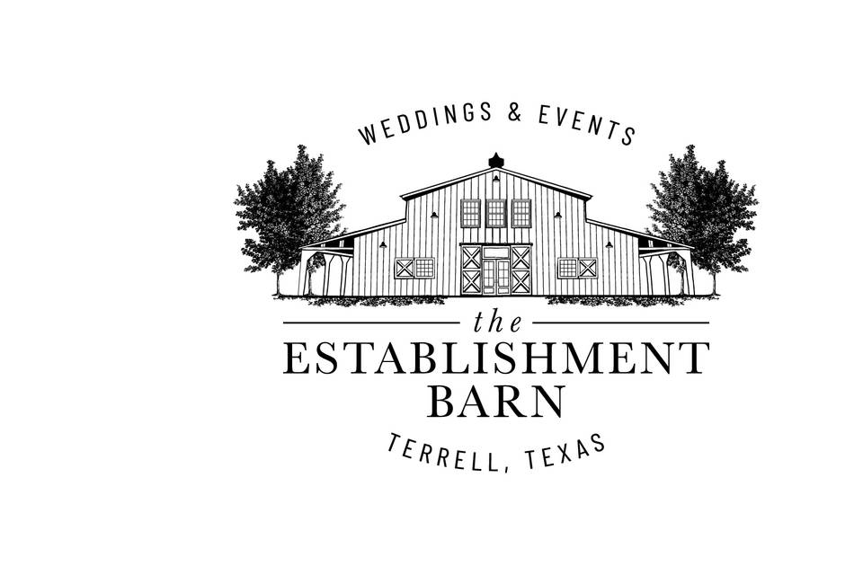 The Establishment Barn
