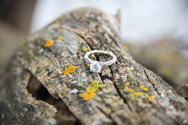 Sage Photography