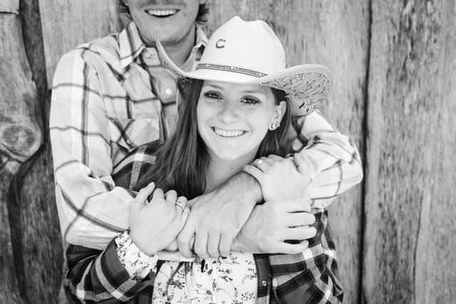 Sage Photography