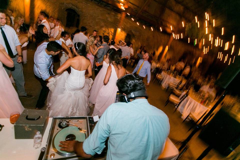 Malik Miko Weddings