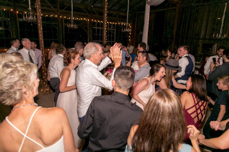 Malik Miko Weddings
