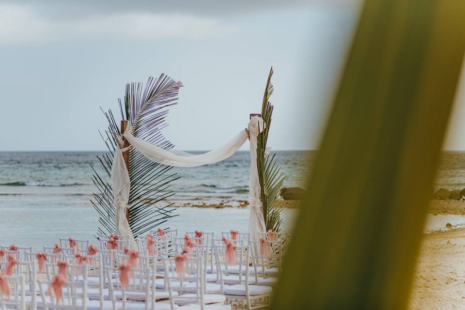 Wedding Bellz Aruba