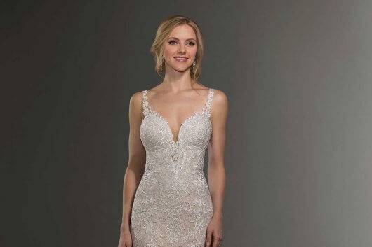 Arlet Bridal Couture