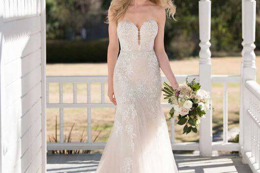 Arlet Bridal Couture