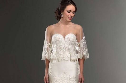 Arlet Bridal Couture