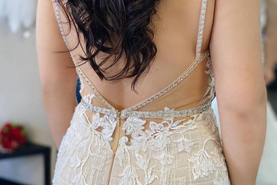 Arlet Bridal Couture