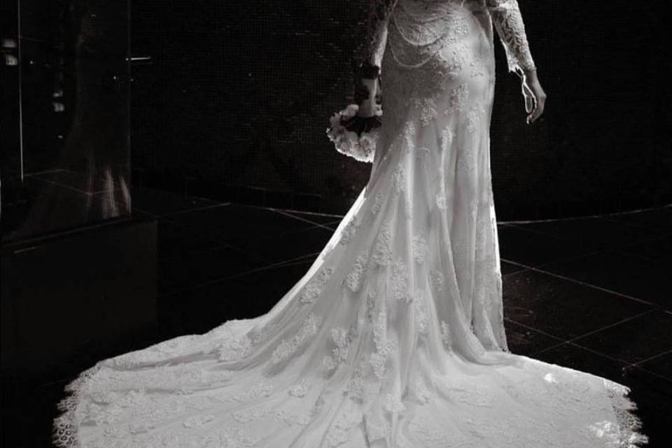 Arlet Bridal Couture