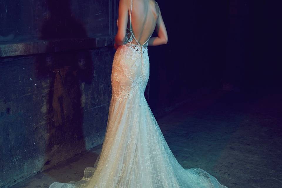 Arlet Bridal Couture