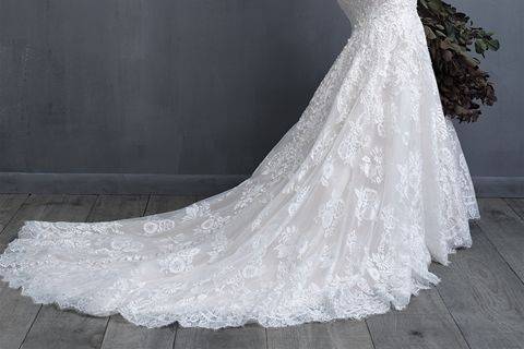 Arlet Bridal Couture