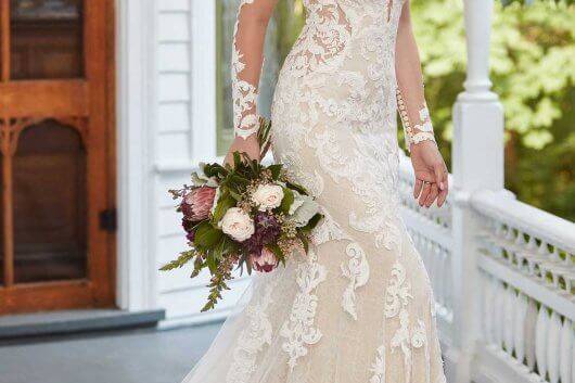 Arlet Bridal Couture