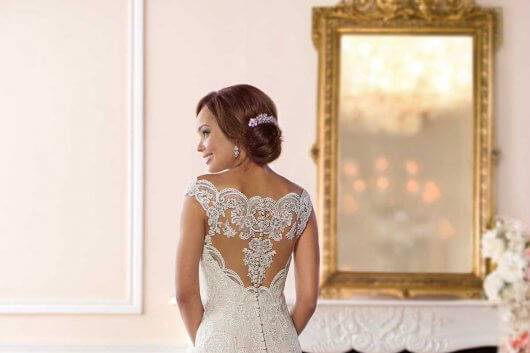 Arlet Bridal Couture