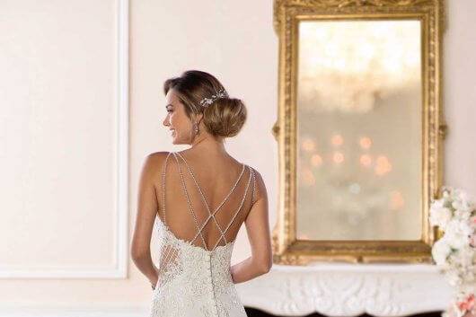 Arlet Bridal Couture