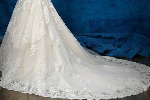 Arlet Bridal Couture