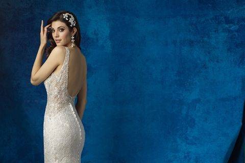 Arlet Bridal Couture