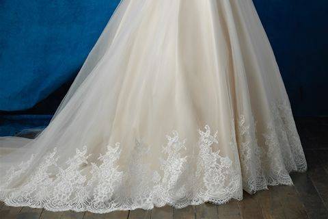 Arlet Bridal Couture