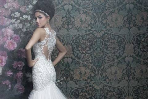 Arlet Bridal Couture